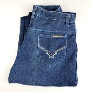 BonBon 18 Women Blue Jean